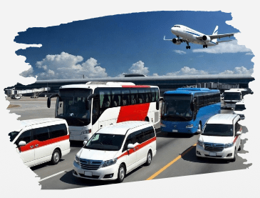 firmă transport excursii Ploiești