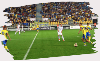 transport evenimente sportive